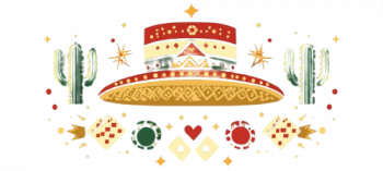 Casino Chile