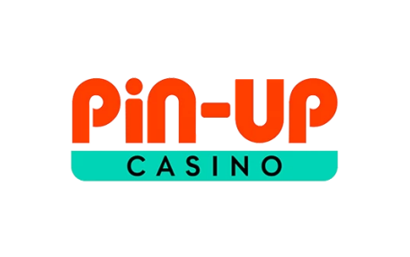 Pin Up Reseña: ¿Es Confiable y Seguro? Licencias, Bonos, Métodos de Pago y Opiniones en México