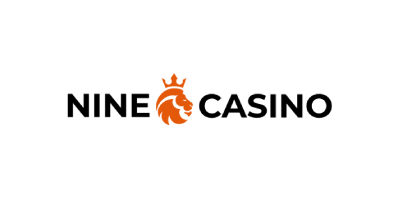 Nine Reseña: ¿Es Confiable y Seguro? Opiniones, Bonos, Métodos de Pago y Más