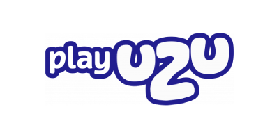 Playuzu Reseña: ¿Playuzu es Confiable y Seguro? Licencias, Bonos y Opiniones para Jugadores en México