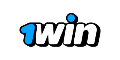 1Win Reseña: ¿1Win es Confiable? Licencias, Bonos y Métodos de Pago en México