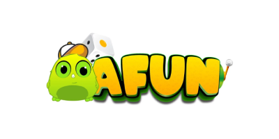 aFun Reseña: ¿aFun es Confiable? Licencias, Bonos y Opiniones de Usuarios en México
