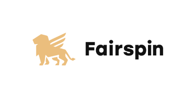 Fairspin Reseña: ¿Fairspin es Confiable? Licencias, Bonos y Métodos de Pago en México