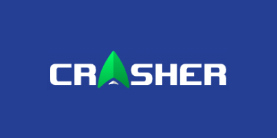 Crasher (ahora Lebull): Reseña Completa y Opiniones sobre su Seguridad, Bonos y Métodos de Pago en México